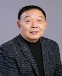 施建成