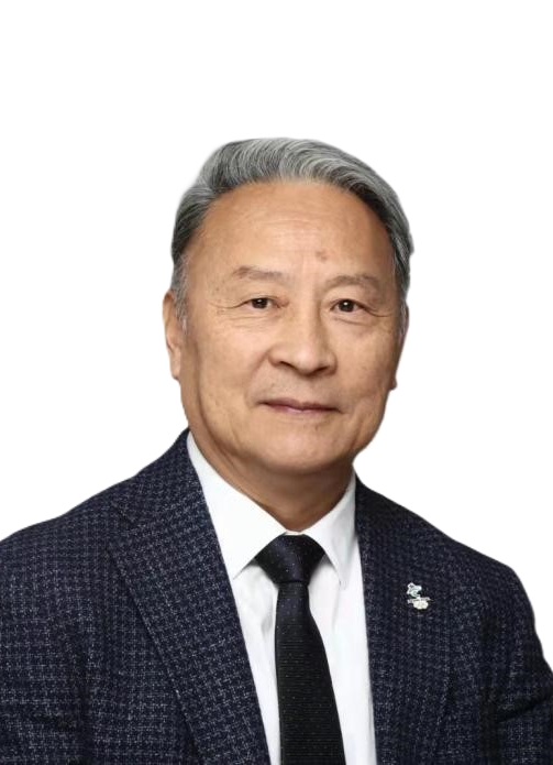 林  珲