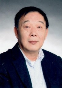 施建成