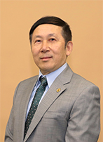 梁顺林