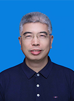 李满春