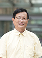 李荣兴