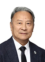 林 珲