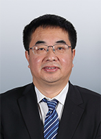 李召良