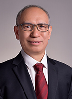 欧阳志云