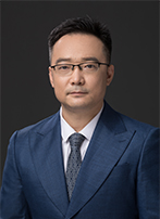 王力哲