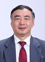 王长林