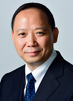 杨大文